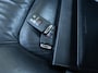 Volvo V70 2.0T R-Edition | AUTOMAAT | STOEL VERW | LEDER | CRUISE / CLIMATE CONTR | TREKHAAK !