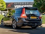 Volvo V70 2.0T R-Edition | AUTOMAAT | STOEL VERW | LEDER | CRUISE / CLIMATE CONTR | TREKHAAK !