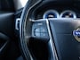 Volvo V70 2.0T R-Edition | AUTOMAAT | STOEL VERW | LEDER | CRUISE / CLIMATE CONTR | TREKHAAK !