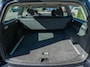 Volvo V70 2.0T R-Edition | AUTOMAAT | STOEL VERW | LEDER | CRUISE / CLIMATE CONTR | TREKHAAK !