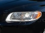 Volvo V70 2.0T R-Edition | AUTOMAAT | STOEL VERW | LEDER | CRUISE / CLIMATE CONTR | TREKHAAK !