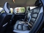 Volvo V70 2.0T R-Edition | AUTOMAAT | STOEL VERW | LEDER | CRUISE / CLIMATE CONTR | TREKHAAK !