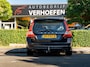 Volvo V70 2.0T R-Edition | AUTOMAAT | STOEL VERW | LEDER | CRUISE / CLIMATE CONTR | TREKHAAK !