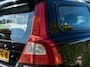 Volvo V70 2.0T R-Edition | AUTOMAAT | STOEL VERW | LEDER | CRUISE / CLIMATE CONTR | TREKHAAK !