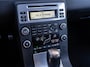Volvo V70 2.0T R-Edition | AUTOMAAT | STOEL VERW | LEDER | CRUISE / CLIMATE CONTR | TREKHAAK !