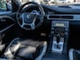Volvo V70 2.0T R-Edition | AUTOMAAT | STOEL VERW | LEDER | CRUISE / CLIMATE CONTR | TREKHAAK !