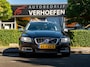 Volvo V70 2.0T R-Edition | AUTOMAAT | STOEL VERW | LEDER | CRUISE / CLIMATE CONTR | TREKHAAK !