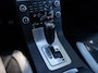 Volvo V70 2.0T R-Edition | AUTOMAAT | STOEL VERW | LEDER | CRUISE / CLIMATE CONTR | TREKHAAK !