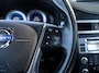 Volvo V70 2.0T R-Edition | AUTOMAAT | STOEL VERW | LEDER | CRUISE / CLIMATE CONTR | TREKHAAK !