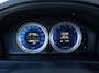 Volvo V70 2.0T R-Edition | AUTOMAAT | STOEL VERW | LEDER | CRUISE / CLIMATE CONTR | TREKHAAK !