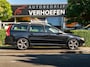 Volvo V70 2.0T R-Edition | AUTOMAAT | STOEL VERW | LEDER | CRUISE / CLIMATE CONTR | TREKHAAK !