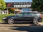 Volvo V70 2.0T R-Edition | AUTOMAAT | STOEL VERW | LEDER | CRUISE / CLIMATE CONTR | TREKHAAK !