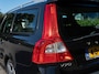 Volvo V70 2.0T R-Edition | AUTOMAAT | STOEL VERW | LEDER | CRUISE / CLIMATE CONTR | TREKHAAK !