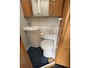 Fiat Ducato Arto Niesmann Bischoff