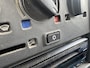 Fiat Ducato Arto Niesmann Bischoff