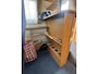 Fiat Ducato Arto Niesmann Bischoff