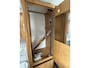 Fiat Ducato Arto Niesmann Bischoff