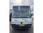 Fiat Ducato Arto Niesmann Bischoff