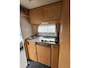 Fiat Ducato Arto Niesmann Bischoff