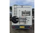 Fiat Ducato Arto Niesmann Bischoff