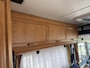 Fiat Ducato Arto Niesmann Bischoff