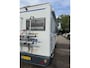 Fiat Ducato Arto Niesmann Bischoff