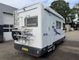 Fiat Ducato Arto Niesmann Bischoff