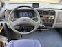 Fiat Ducato Arto Niesmann Bischoff