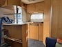 Fiat Ducato Arto Niesmann Bischoff