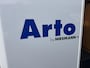 Fiat Ducato Arto Niesmann Bischoff