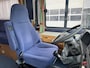 Fiat Ducato Arto Niesmann Bischoff