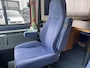 Fiat Ducato Arto Niesmann Bischoff