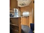 Fiat Ducato Arto Niesmann Bischoff