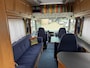 Fiat Ducato Arto Niesmann Bischoff