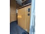 Fiat Ducato Arto Niesmann Bischoff