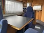 Fiat Ducato Arto Niesmann Bischoff