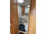 Fiat Ducato Arto Niesmann Bischoff