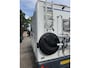 Fiat Ducato Arto Niesmann Bischoff