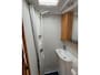 Fiat Ducato Arto Niesmann Bischoff