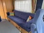 Fiat Ducato Arto Niesmann Bischoff