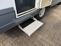 Fiat Ducato Arto Niesmann Bischoff