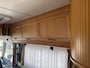 Fiat Ducato Arto Niesmann Bischoff