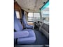 Fiat Ducato Arto Niesmann Bischoff