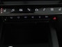 Citroën C5 Aircross 1.6 Plug-in Hybrid 225 Feel | SOH 92,2% | Camera | Stoelverwarming | LED | Dodehoek ASS. | Navigatie |