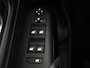 Citroën C5 Aircross 1.6 Plug-in Hybrid 225 Feel | SOH 92,2% | Camera | Stoelverwarming | LED | Dodehoek ASS. | Navigatie |