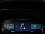 Citroën C5 Aircross 1.6 Plug-in Hybrid 225 Feel | SOH 92,2% | Camera | Stoelverwarming | LED | Dodehoek ASS. | Navigatie |