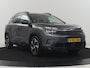 Citroën C5 Aircross 1.6 Plug-in Hybrid 225 Feel | SOH 92,2% | Camera | Stoelverwarming | LED | Dodehoek ASS. | Navigatie |