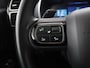 Citroën C5 Aircross 1.6 Plug-in Hybrid 225 Feel | SOH 92,2% | Camera | Stoelverwarming | LED | Dodehoek ASS. | Navigatie |