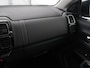 Citroën C5 Aircross 1.6 Plug-in Hybrid 225 Feel | SOH 92,2% | Camera | Stoelverwarming | LED | Dodehoek ASS. | Navigatie |