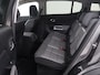 Citroën C5 Aircross 1.6 Plug-in Hybrid 225 Feel | SOH 92,2% | Camera | Stoelverwarming | LED | Dodehoek ASS. | Navigatie |